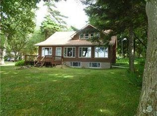 9736A Lake Shore Rd, Angola, NY 14006