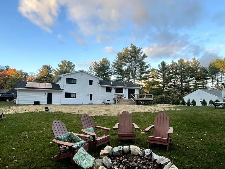 11 Old Barn Rd — Photo 32