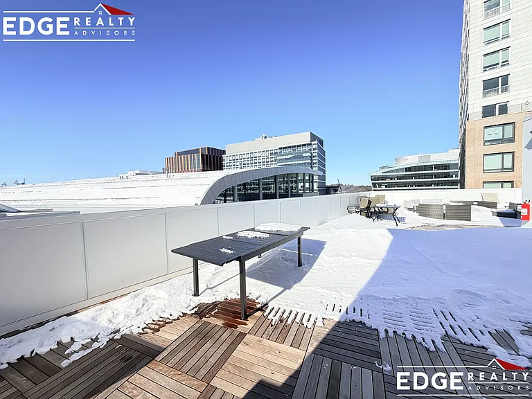 36-38 Hichborn St #305 — Photo 7