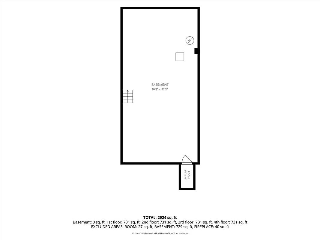 floor plan 6