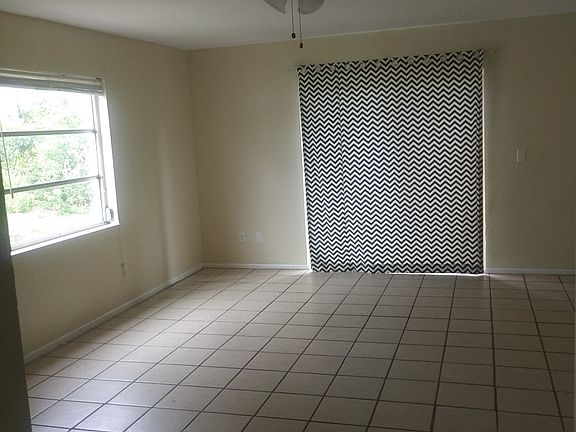 Living room on ground floor.