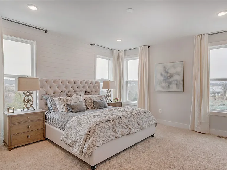 5930 Whitehurst Ln — Photo 16