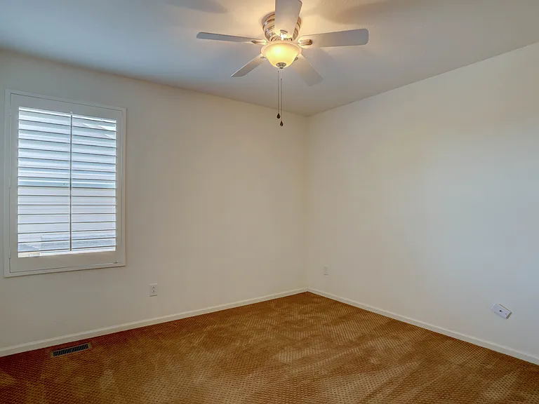 16746 Trail Sky Cir — Photo 17