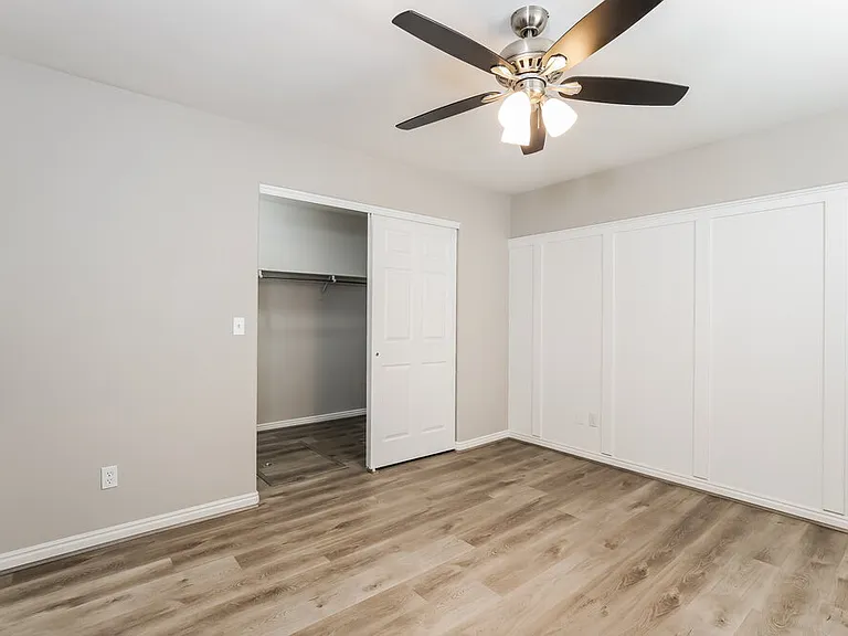 4053 W 5075 S — Photo 8