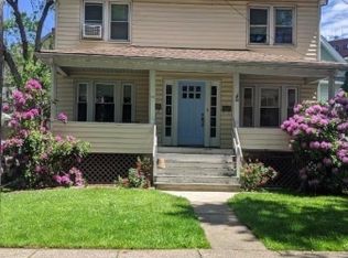 23 William St #2, Summit, NJ 07901
