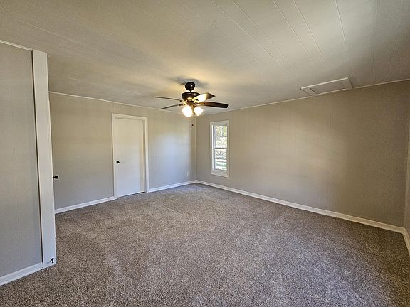 9th image of 20861 Lawrence 2108