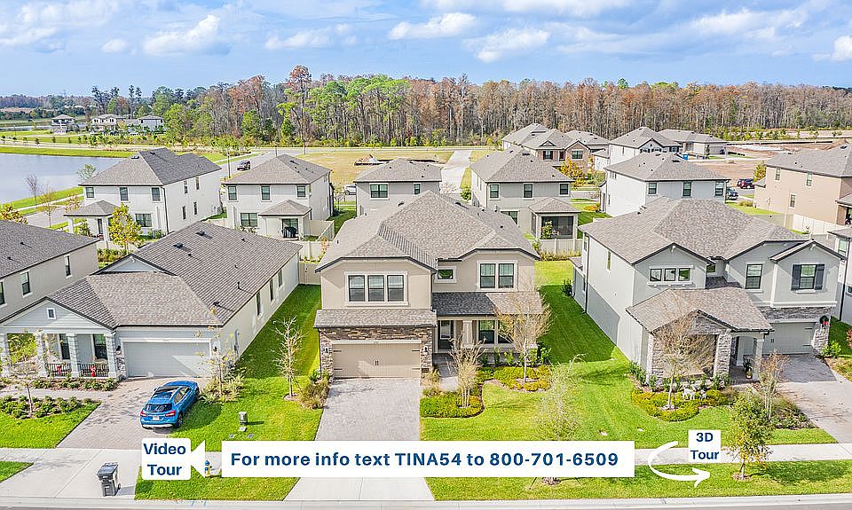 1st image of 3787 Mellon Dr