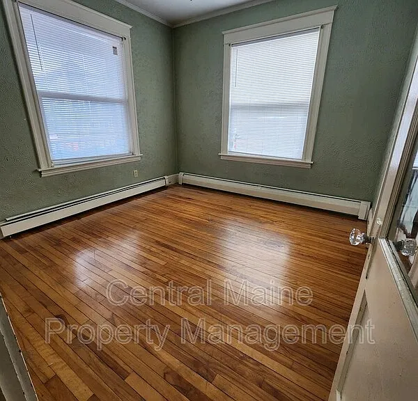 62 Howard St #1 — Photo 9