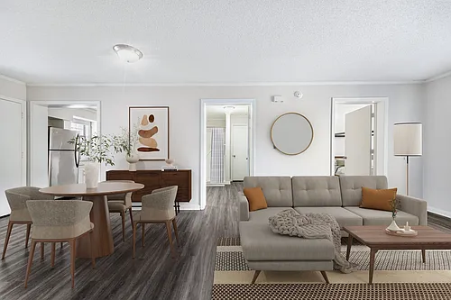 Corinth Place Photo 1