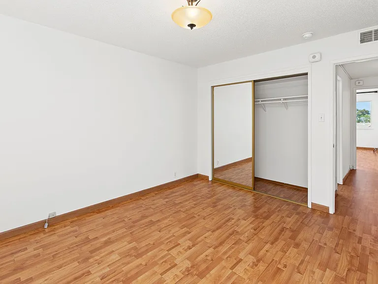 230 12th Ave #389R — Photo 16