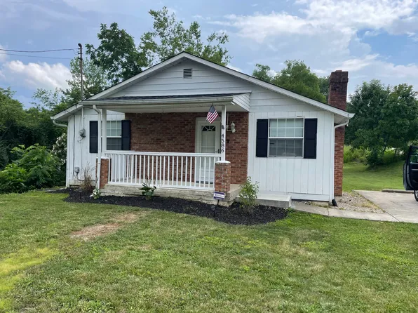 4586 Mary Ingles Hwy, Highland Heights, KY 41076
