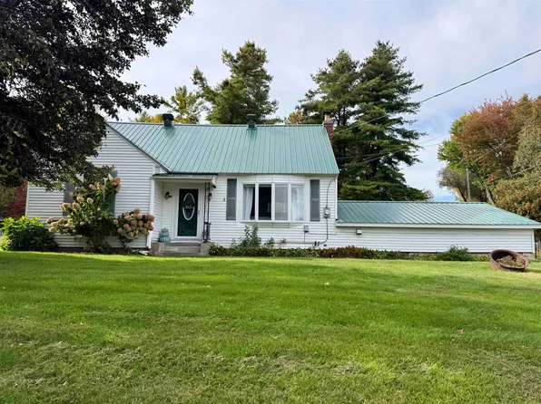 8685 Us Highway 11, Potsdam, NY 13676