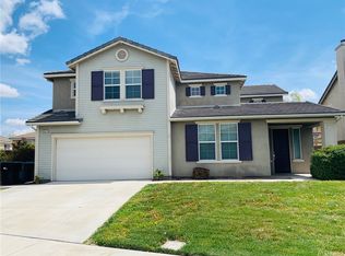 6542 Hollis St, Eastvale, CA 92880