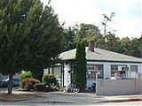 1st image of 8605-8607 12th Ave S