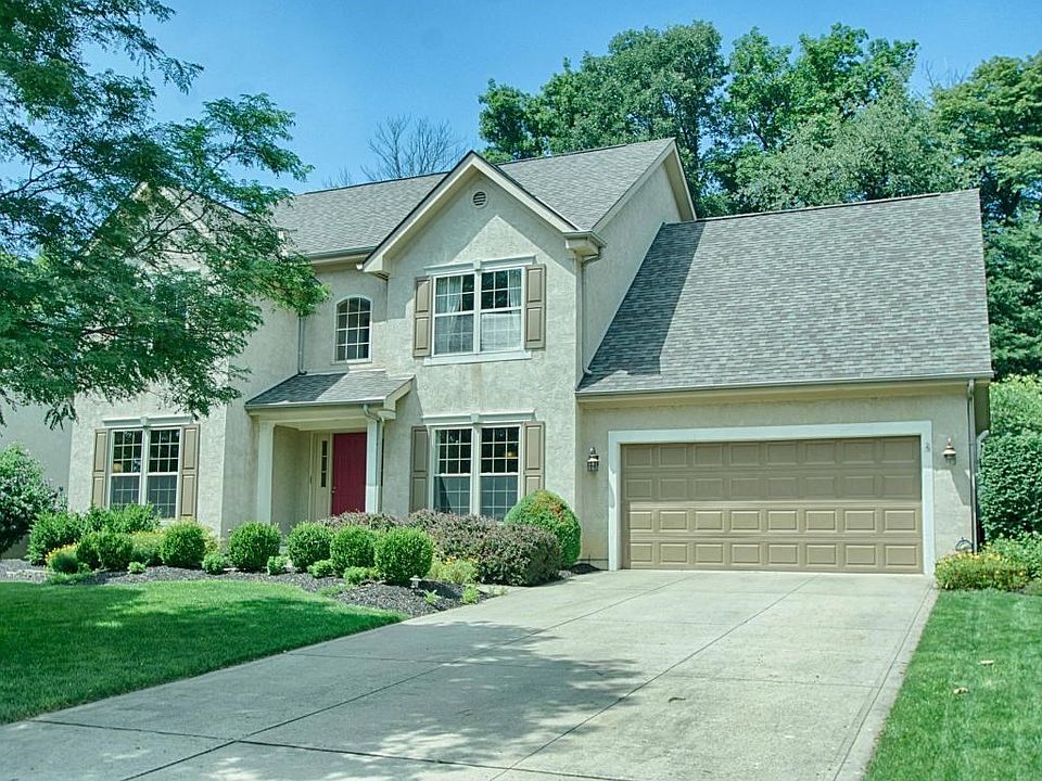 1st image of 5127 Saint Andrews Dr