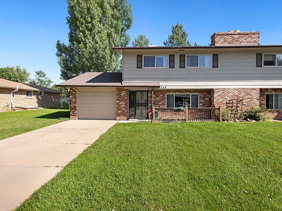 1st image of 743 Nyssa Dr