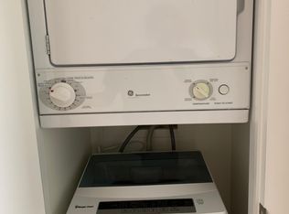 1034 Pennsylvania Ave #7, Miami Beach, FL 33139