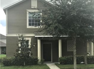13405 Lake Monroe Pl, Riverview, FL 33579