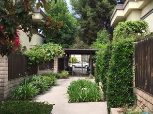 1106 La Cadena Ave UNIT 4, Arcadia, CA 91007