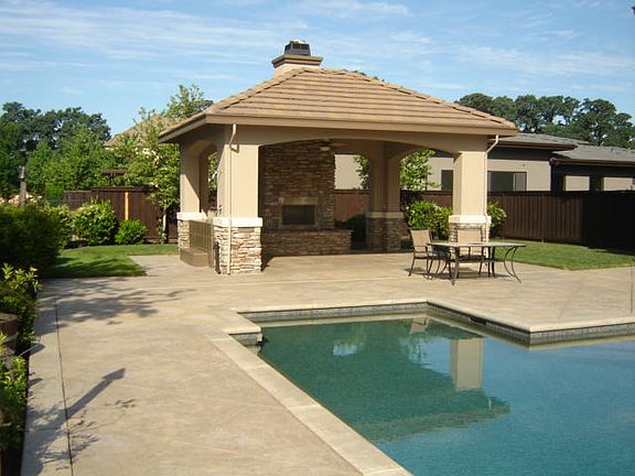 3rd image of 8863 Creekstone Cir