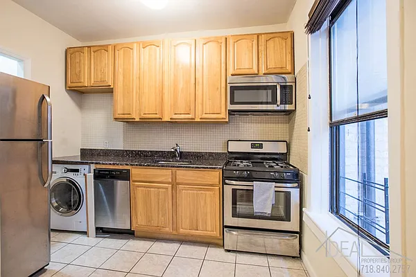 Sold by Ideal Properties Group | media 12