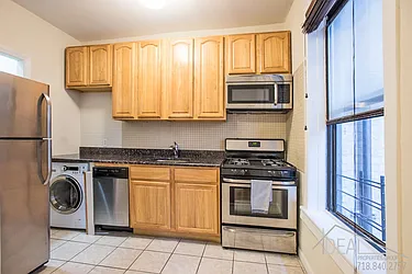 Sold by Ideal Properties Group