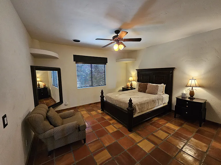 52225 Avenida Obregon — Photo 19
