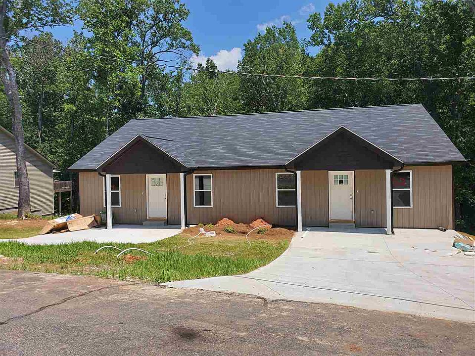 1st image of 52/54 Creekside Dr