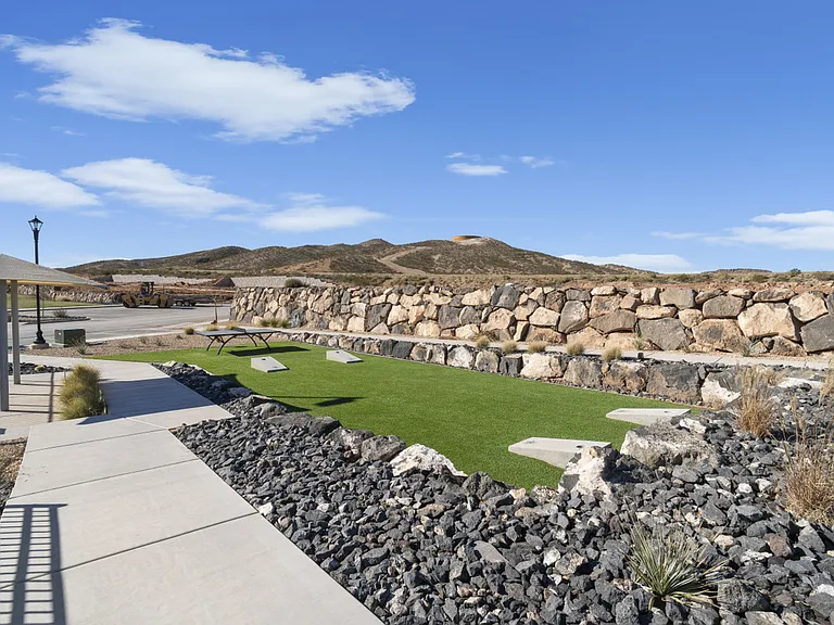 1705 S Ripple Rock Dr #ID1373716P — Photo 73
