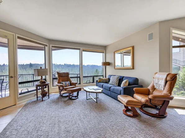 19717 SW Mount Bachelor Dr #323, Bend, OR 97702
