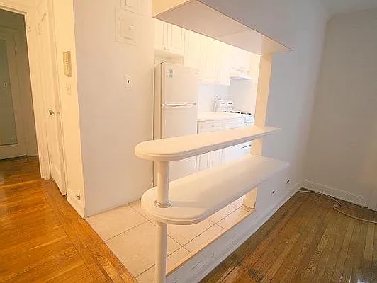 Rented by City Connections Realty | media 21