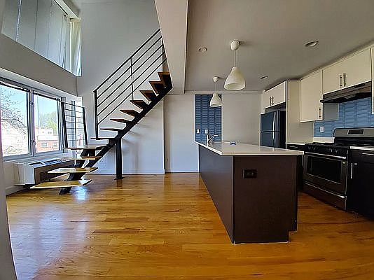 1st image of 8285 116th St APT 3B