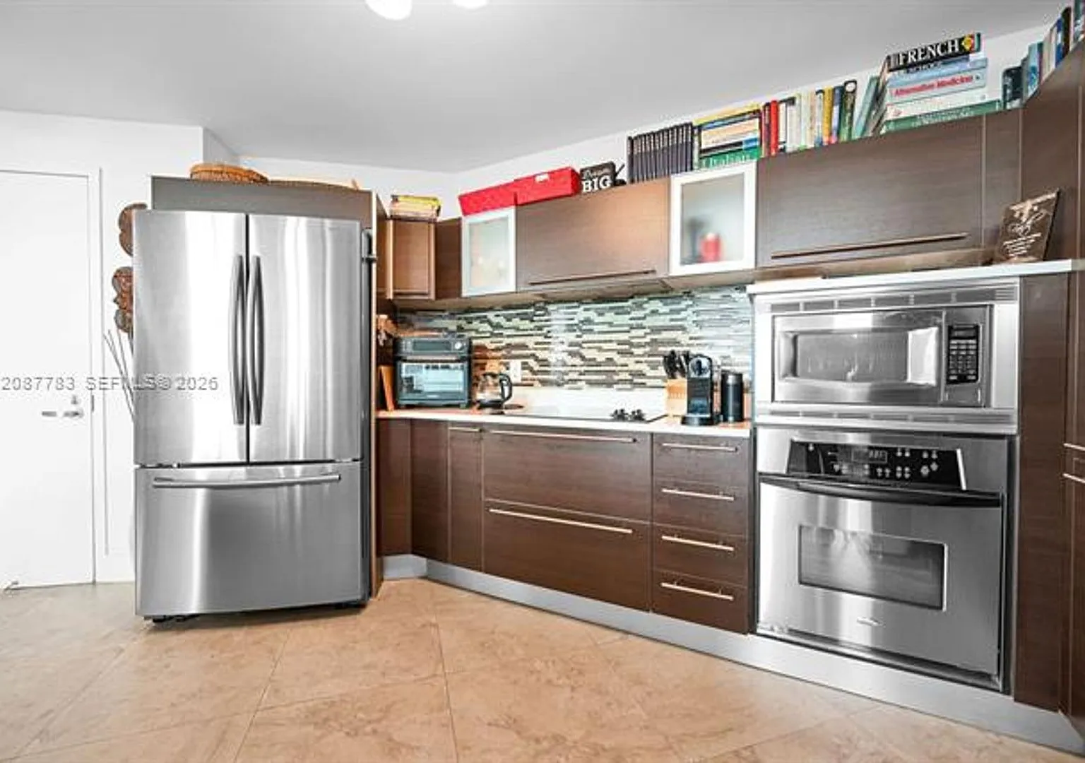 1900 N Bayshore Dr cu-5103, Miami, FL 33132 — Photo 1