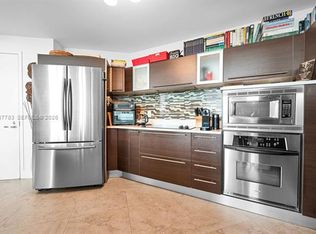 1900 N Bayshore Dr #Cu-5103, Miami, FL 33132