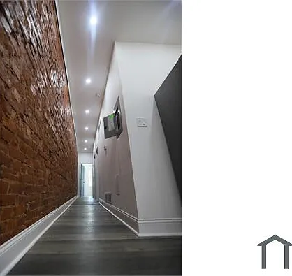 3660 N Marvine St #A — Photo 16