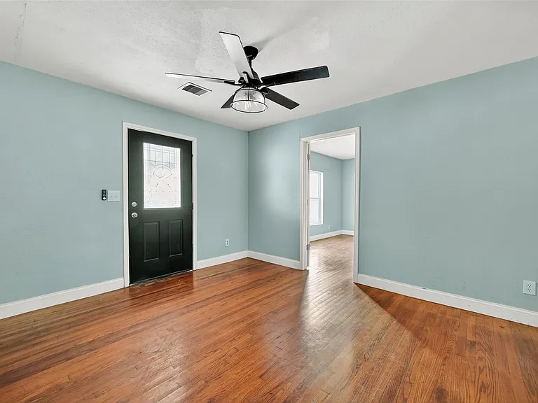 6434 Boothline Rd — Photo 5