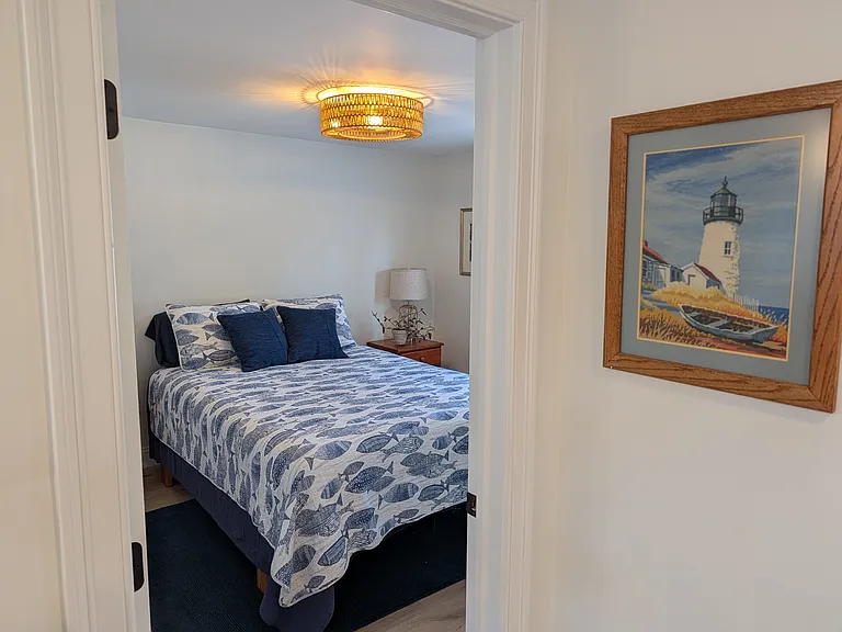 61 Tide Mill Cove Rd — Photo 27