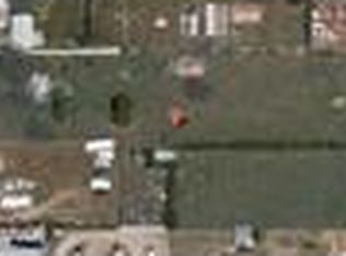 34640 Orange St, Wildomar, CA 92595