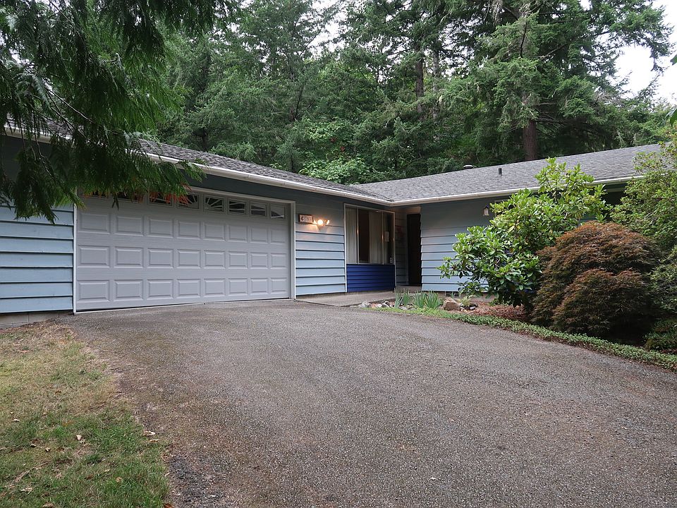 1st image of 7830 Forest Park Dr NW