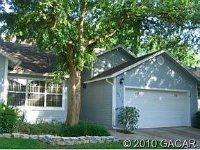 1st image of 10333 NW 33rd Pl