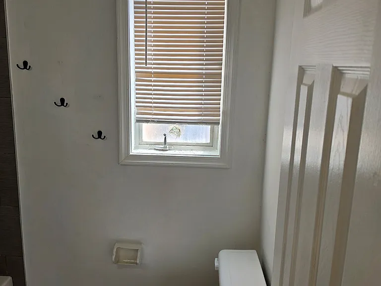 544 Wilson Bridge Dr — Photo 8