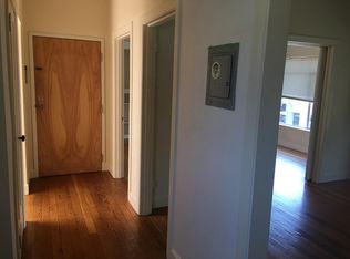 3699 Piedmont Ave #1, Oakland, CA 94611