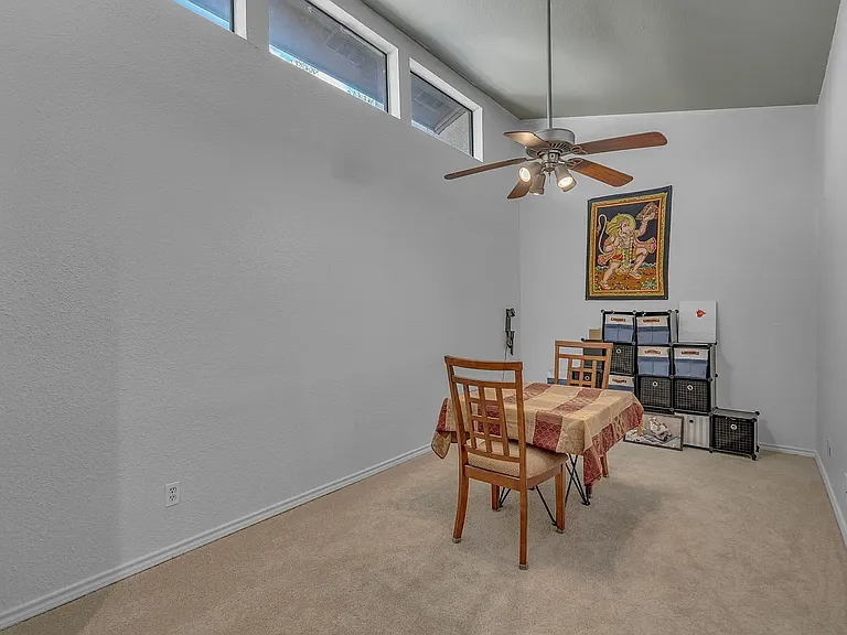 6433 Southpoint Dr — Photo 21