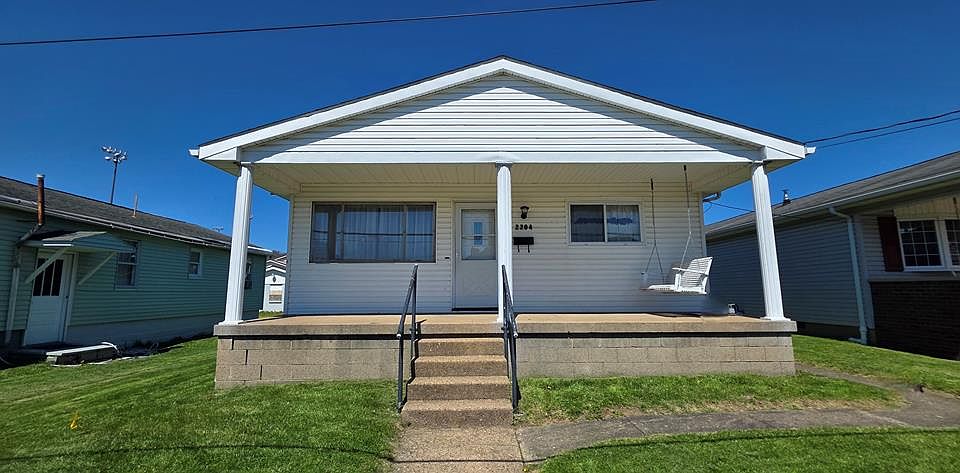 1st image of 2204 Ohio Street
