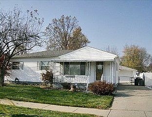 1st image of 5679 N Dowling St