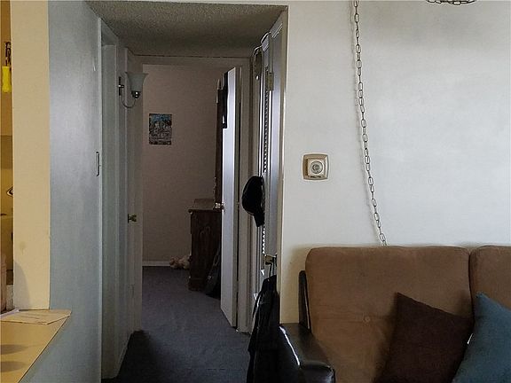 3rd image of 6400 Edgemere Blvd APT 55