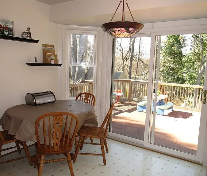 1232 Kathryn Rd — Photo 6