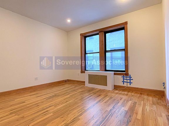 3rd image of 295 Convent Ave #36