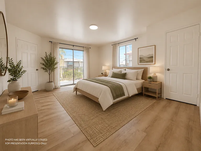 16126 S Ainsworth St #B — Photo 4