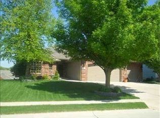 6305 S 171st St, Omaha, NE 68135